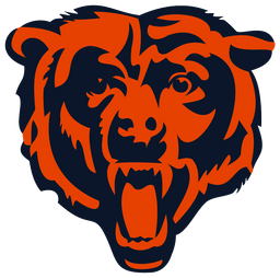 Chicago Bears