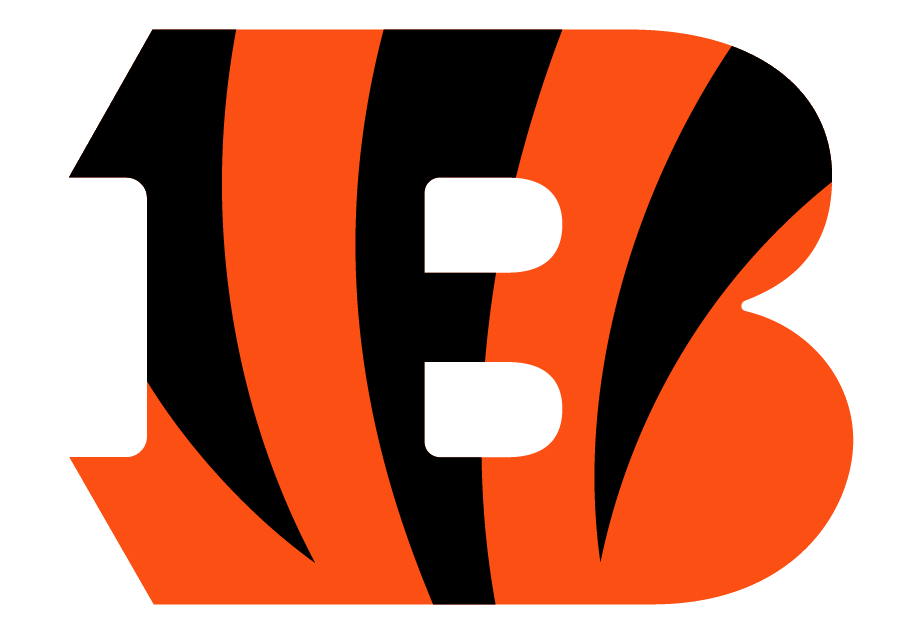 Cincinnati Bengals