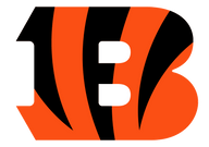 Cincinnati Bengals