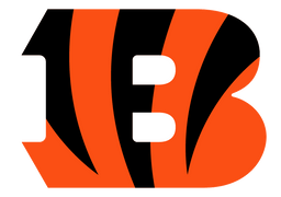Cincinnati Bengals