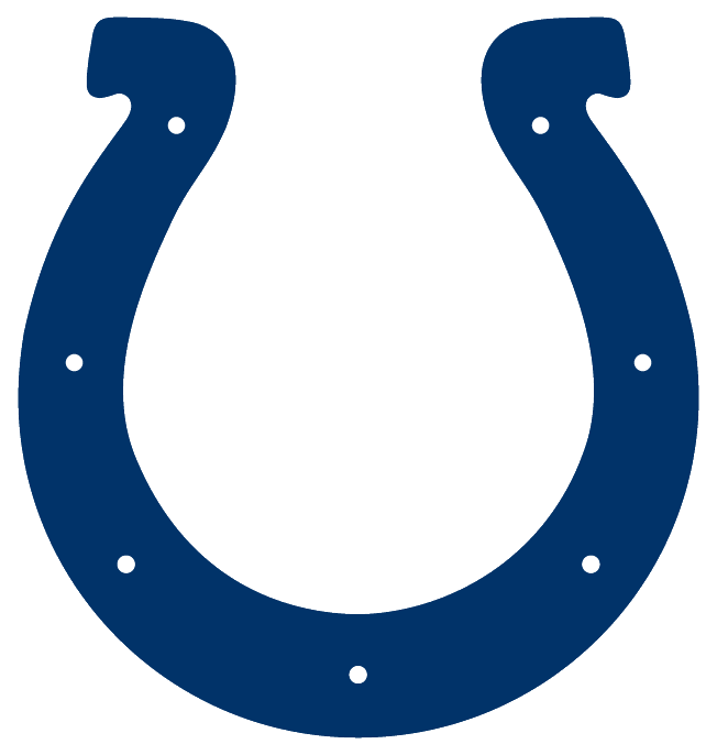 Indianapolis Colts