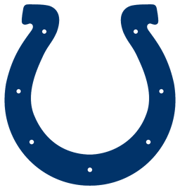 Indianapolis Colts