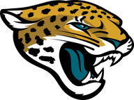 Jacksonville Jaguars