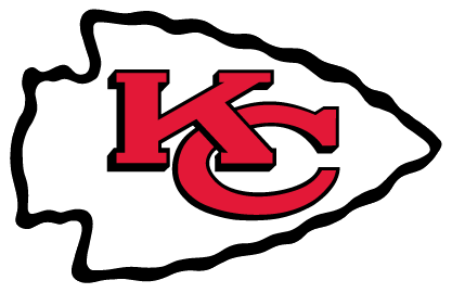 Kansas City Chiefs