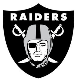 Las Vegas Raiders