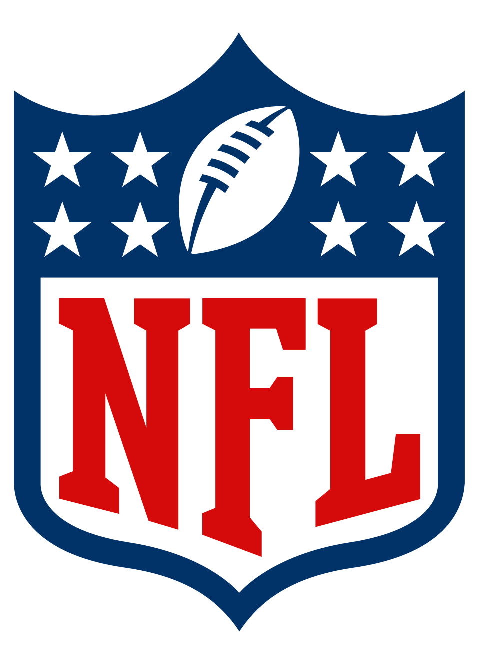 Aviator Nation NFL™ Collection | Officially Licensed NFL™ Gear