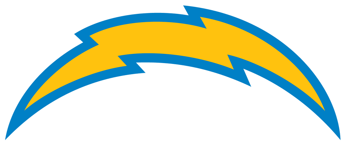 Los Angeles Chargers
