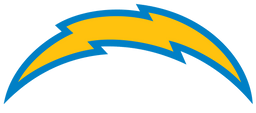 Los Angeles Chargers
