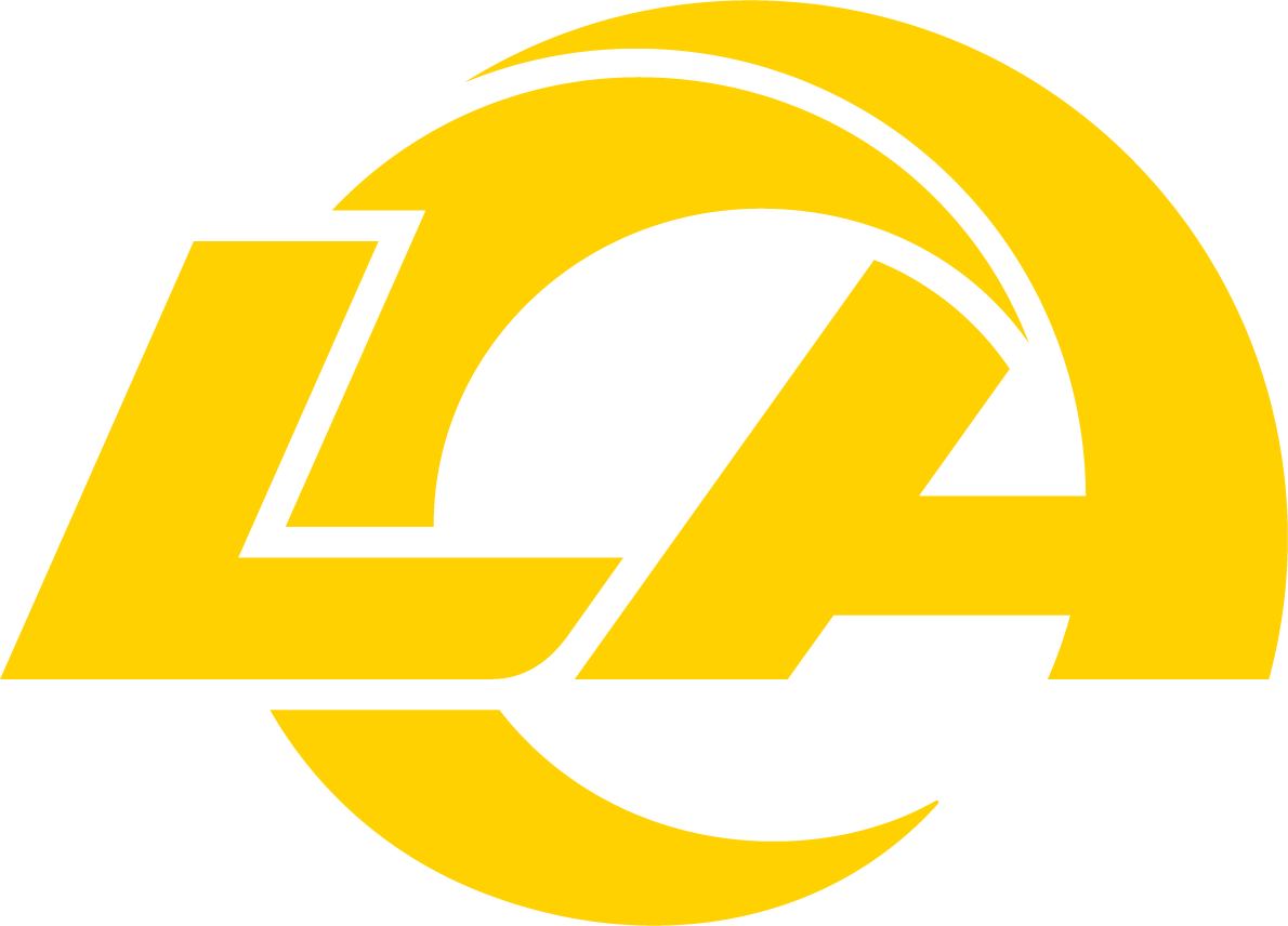 Los Angeles Rams
