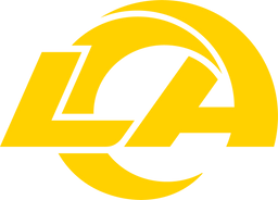 Los Angeles Rams