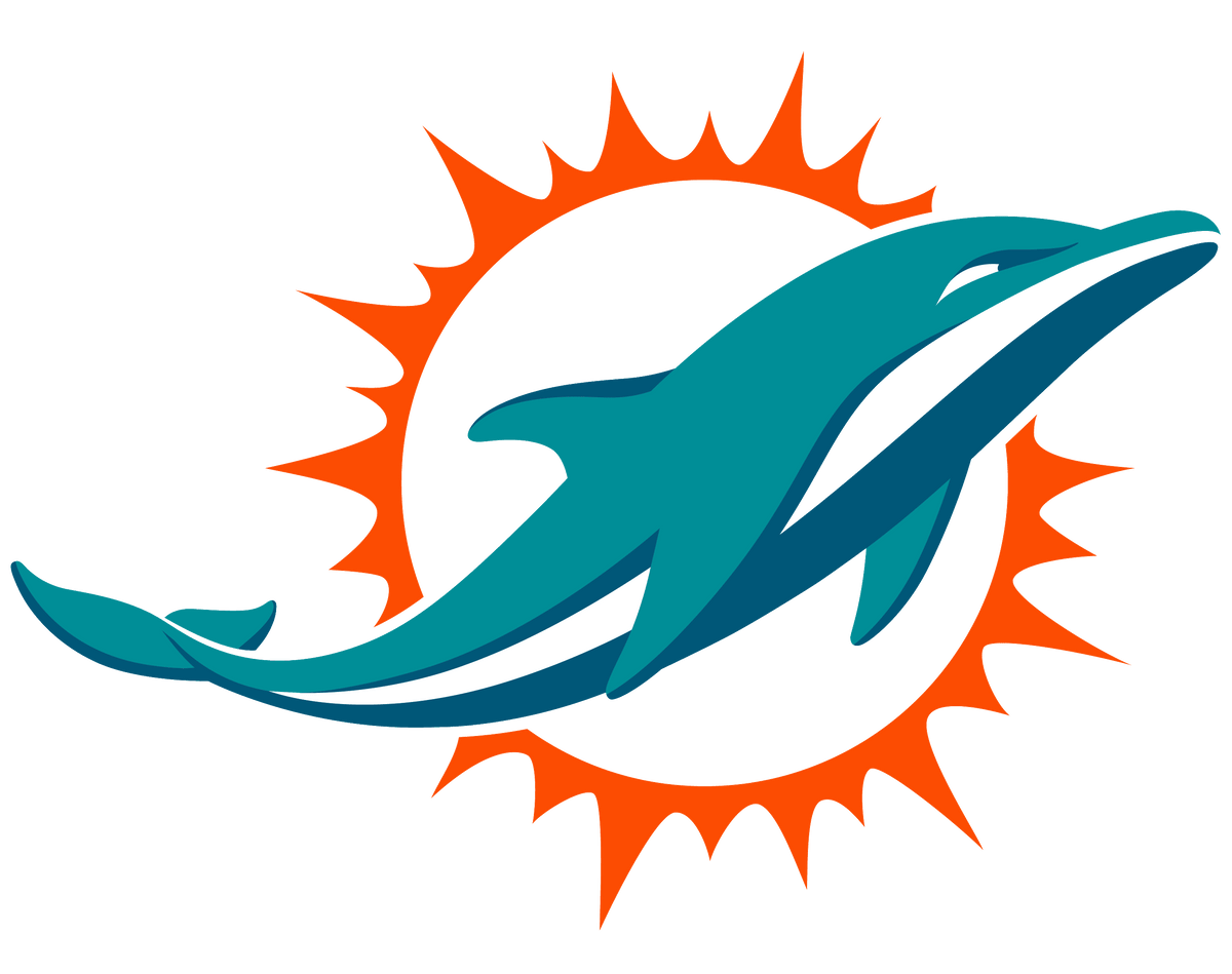 Miami Dolphins