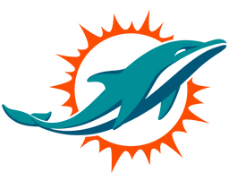 Miami Dolphins