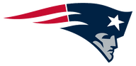 New England Patriots