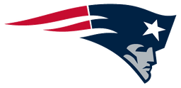 New England Patriots