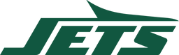 New York Jets