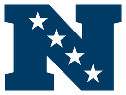 NFC