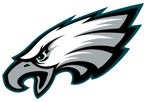 Philadelphia Eagles