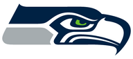 Seattle Seahawks