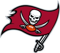 Tampa Bay Buccaneers