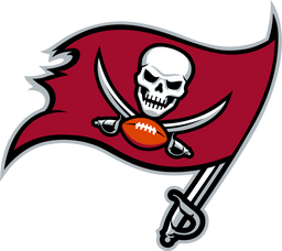 Tampa Bay Buccaneers