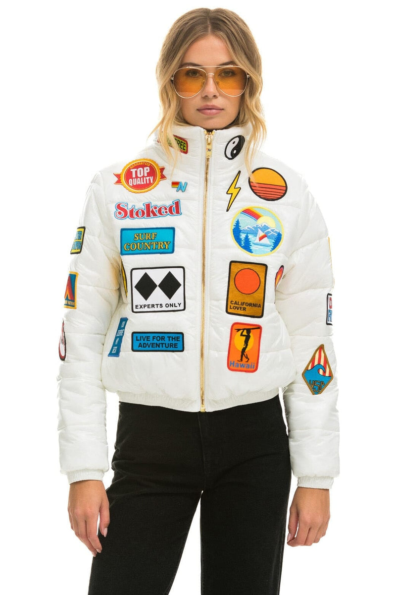 patch-collection-aviator-nation