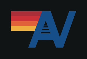 Aviator Nation Gift Card