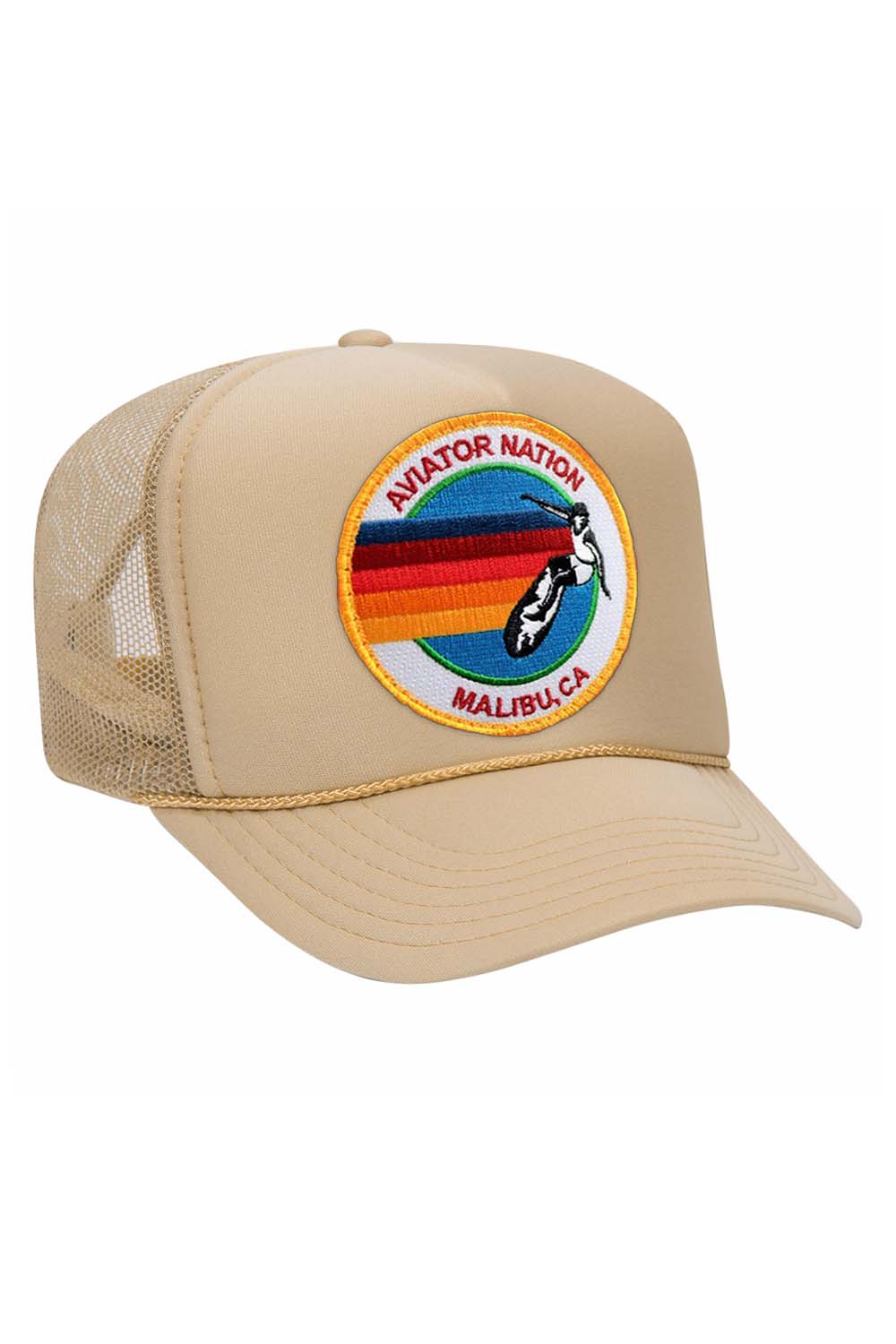 https://www.aviatornation.com/cdn/shop/products/aviator-nation-malibu-vintage-trucker-hat-hats-aviator-nation-os-khaki-882279_1200x.jpg?v=1681748734