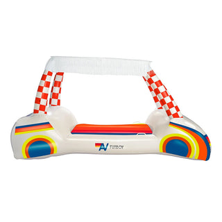 Aviator Nation x FUNBOY Golf Cart Funboy x Aviator Nation Aviator Nation 