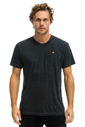 BASIC TEE