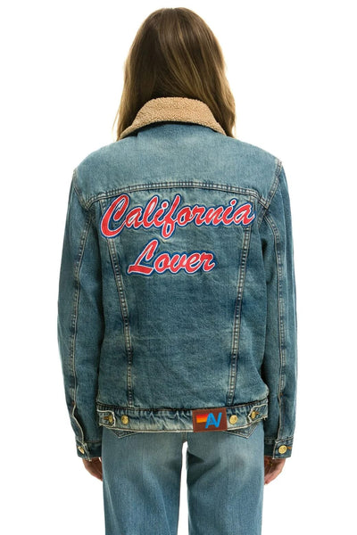 cali-lover-ranch-sherpa-denim-