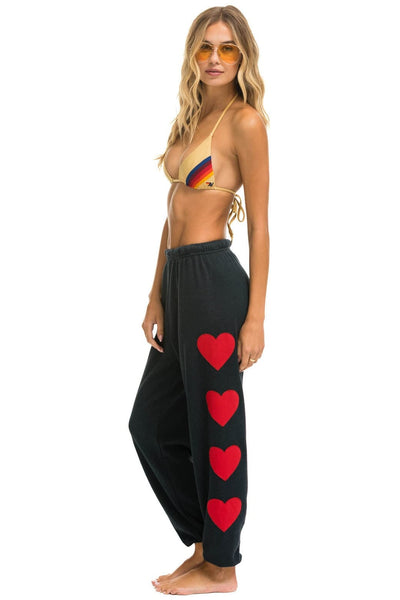 heart-stitch-4-sweatpants-