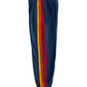 KID'S 5 STRIPE SWEATPANTS - NAVY Kid's Sweatpants Aviator Nation 
