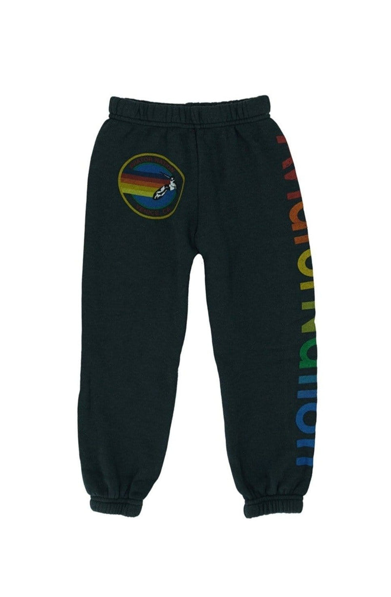 Aviator Nation sweatpants, 14 years main image 0
