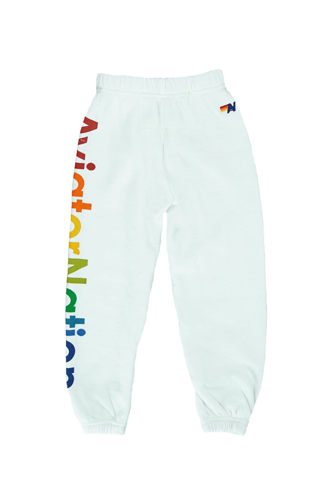 Aviator Nation Kids Venice Sweatpants