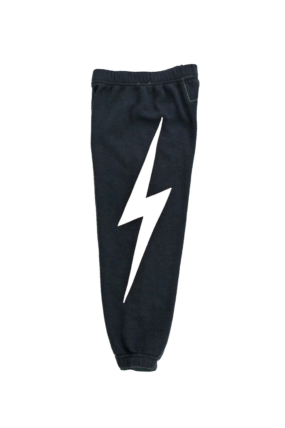 Aviator Nation sweatpants, 14 years main image 1