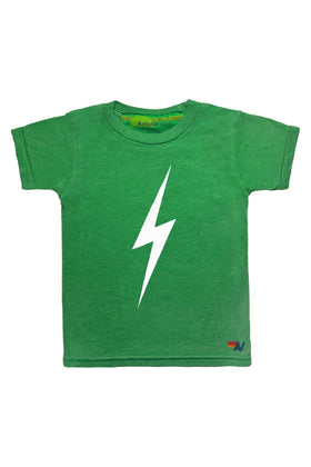KID'S BOLT TEE