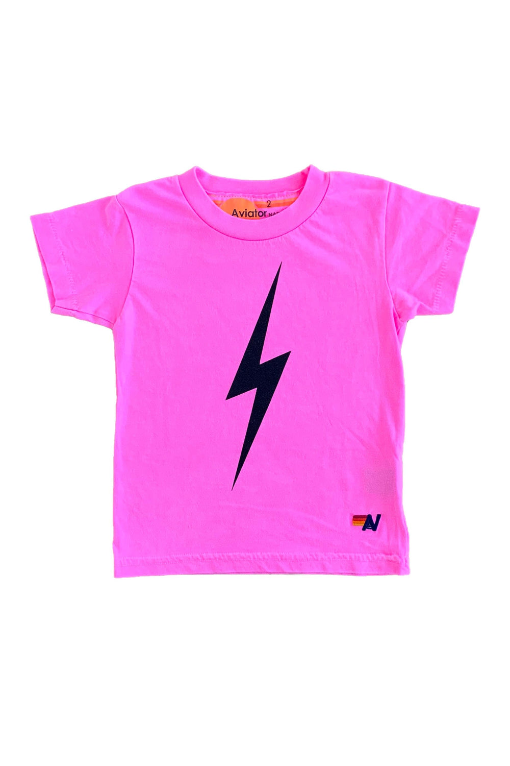 Kid's Tees - Aviator Nation
