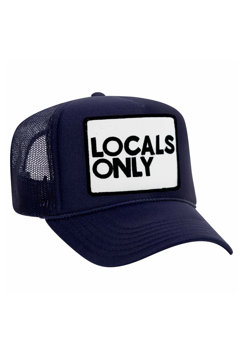 locals-only-vintage-trucker-