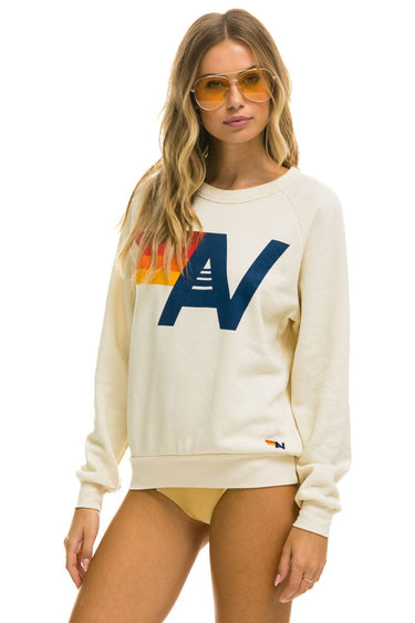 SHEIN Mulvari Ensemble pantalon de survêtement & sweat-shirt à capuche SHEIN Mulvari Ensemble pantalon de survêtement & sweat-shirt à capuche