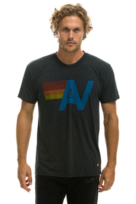 LOGO TEE