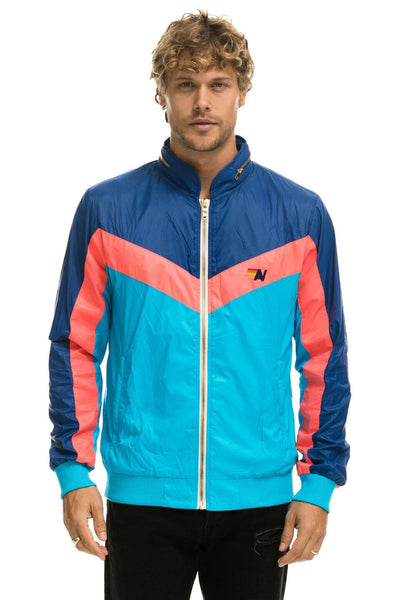 mens-windbreaker-jacket-neon-