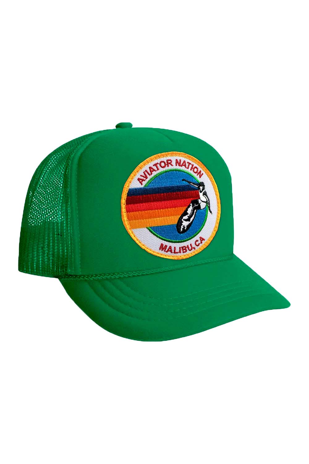 https://www.aviatornation.com/cdn/shop/products/signature-bu-kids-vintage-trucker-hat-kids-hat-aviator-nation-os-kelly-green-728341_1200x.jpg?v=1674593085