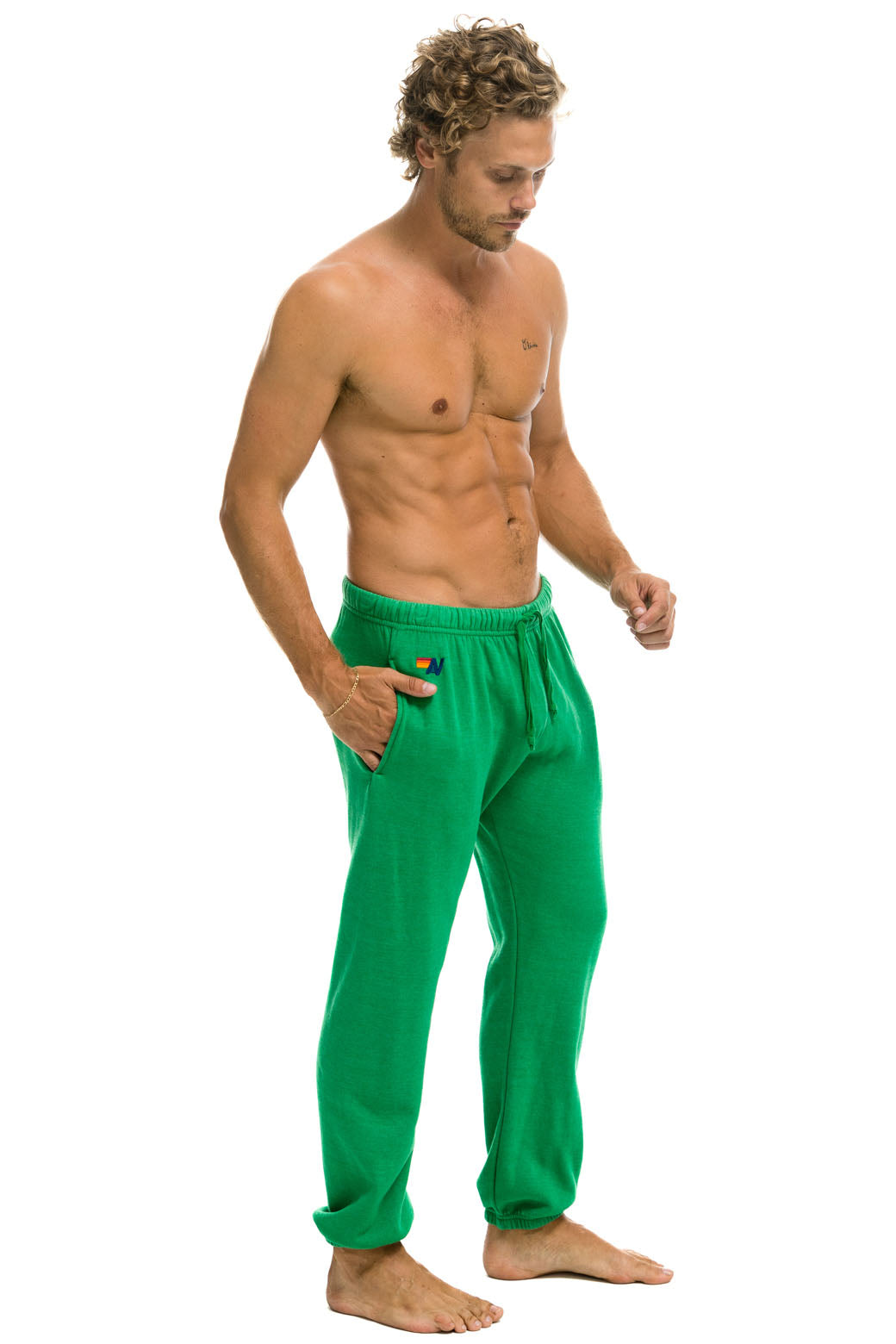 24HUB Solid Men Green Track Pants - Buy 24HUB Solid Men Green Track Pants  Online at Best Prices in India | Flipkart.com